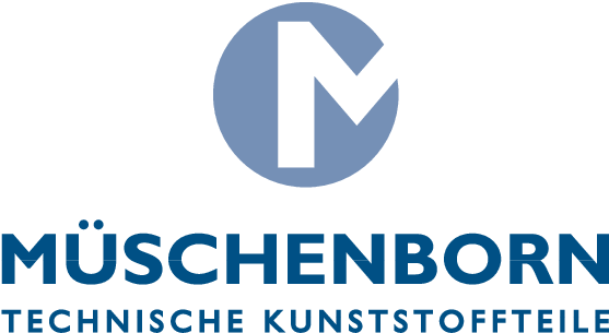 Müschenborn Technische Kunststoffteile